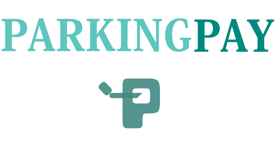 parkingpay